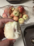 上鲜春雪鸡块 2kg 黄金鸡块上校鸡块麦乐炸鸡油炸小吃半成品 源头直发 实拍图