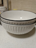美的（Midea）电饭煲 0涂层电饭锅4升 316L不锈钢内胆3-4人家用多功能无涂层微压智能预约MB-RE476S 实拍图