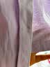 芬腾睡衣女带胸垫纯棉26年夏新款7A抑菌女士短裤家居服套装 实拍图