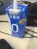 伊利安慕希酸奶整箱常温牛奶乳品早餐 0蔗糖原味200gx12盒x1箱5月产 实拍图