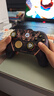 盖世小鸡天王星仁王3联名款G7pro游戏手柄 8000回报率8K无线switch2蓝牙PC电脑steam手机安卓apex地平线 实拍图
