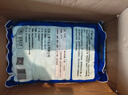 中盐 高效软水盐10kg*2【软水机专用盐】软化水质预防水垢保护机器  实拍图