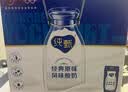 蒙牛纯甄「经典原味」风味酸奶200g*24盒 整箱常温酸牛奶 送礼礼盒 实拍图
