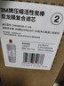 3M净水器舒活泉SDW8000T-CN滤芯耗材家用厨房直饮净水器滤芯 SDW8000T-CN全套滤芯 实拍图