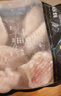 上鲜鸡翅中 净重2斤 烤翅鸡中翅炸鸡翅红烧鸡翅鸡肉生鲜烧烤食材 实拍图