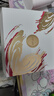 欧诗漫（OSM）珍白因3件洁水乳化妆品套装美白补水抗皱紧致舒缓生日礼物送女友 实拍图
