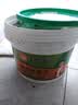 沃特浦防水涂料屋顶防水补漏材料房顶裂缝防水胶沥青王房屋楼顶防漏水胶 【水泥色 10斤 】防晒防冻单遍10平 实拍图
