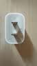 Apple/苹果 20W type-c充电器 苹果usb-c充电器原装手机快充头 旗舰店苹果iPhone 17 Pro Max充电器 实拍图
