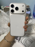 苹果17pro【官方正品】iphone17pro 苹果手机17pro iphone17 手机Apple 全网通5G手机 苹果17 苹果17pro 银色 256G【全网通+配件大礼包】 【正品保证 京东 实拍图