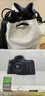 佳能（Canon）佳能PowerShot V1 数码相机 4K视频Vlog拍摄 高清直播照相机 小巧便携 扫街旅拍套装 实拍图
