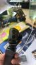 耐司（NiSi）Insta360 luna Ultra 滤镜 1s快速安装 磁吸滤镜可调nd减光镜cpl偏振镜黑柔1/4运动相机滤镜套装 实拍图