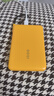 vivo iQOO 22.5W 自带线充电宝 10000mAh 3C认证可上飞机 跨品牌快充兼容 适配苹果华为小米oppo 实拍图