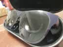 XREAL 1S 智能AR眼镜【全球首发】原生2D转3D 3DoF空间悬停 500吋便携巨幕 52度FOV 观影非AI翻译VR眼镜 实拍图