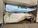弘礼堂 荷叶200克 干荷叶片茶干荷叶泡水荷花乌梅汤原料泡水喝 实拍图