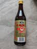 古越龙山彩包花雕三年 半干型 绍兴黄酒 500ml 单瓶装 实拍图