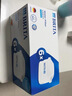 碧然德（BRITA） 家用滤水壶 净水壶滤芯 Maxtra 多效滤芯 6枚装 实拍图