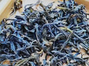 传奇会乌龙茶凤凰单枞鸭屎香特级500g茶叶2026新茶礼盒装单丛自己喝送礼 实拍图
