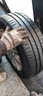 米其林（MICHELIN）汽车轮胎 215/55ZR17 98Y  竞驰PILOT SPORT 5 适配一汽大众 实拍图