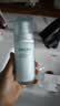 珀莱雅水动力盈润乳100ml 补水保湿水滋润护肤品乳液（两种包装随机发） 实拍图
