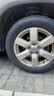 马勒（MAHLE）空气滤芯滤清器LX3440(新轩逸13代新骐达/新蓝鸟/老科雷傲奇骏2.5 实拍图