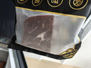 春禾秋牧 澳洲和牛M7谷饲雪花牛排1kg 原切保乐肩牛肉生鲜 火锅 源头直发 实拍图