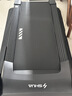 舒华（SHUA）小型家用跑步机家庭用A9爬坡走步机减震室内静音可折叠马拉松奥运 全能王A9pro+新升级静音减震丨18%大坡度丨创新倒走 实拍图