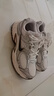 耐克NIKE男子休闲鞋 NIKE V5 RNR 运动鞋HJ5228-102白/中灰 42 实拍图