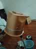 爱丽绅明火艾灸仪器一体机无烟家用理疗熏蒸器具雷火三伏灸七夕健康礼物 实拍图