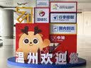 車仆摩托车专用燃油宝除积碳汽油添加剂油路清洗剂节油宝 实拍图