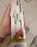 道尔顿（Doulton）净水器滤芯0.2微米2504 M12UCC滤芯 英国原装进口天然矽藻瓷滤芯  同港版2504 实拍图