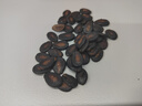 正林3A黑瓜子250g/袋五香味大颗粒西瓜子坚果炒货新旧包装随机发货 实拍图