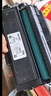 得印T2S硒鼓适用得力M2020DW硒鼓P2020W/M2020W墨盒M1800DW/P2020DW打印机硒鼓 实拍图