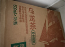 农夫山泉东方树叶乌龙茶500ml*15瓶无糖茶饮料0糖0脂0卡整箱装饮品 实拍图