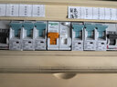 西门子空气开关 R70家用断路器1P32A 单进单出 家用微断5TH61327CR 实拍图