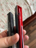 红环（rOtring）德国品质 自动铅笔0.5mm—600系列红色单支装 实拍图