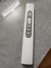 绿之源 tds水质检测笔高精度多功能水质检测笔饮用水家用测水质鱼缸W1 实拍图