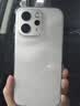 vivo S50 12GB+512GB 告白 主摄级长焦Live 湿手秒开超声波指纹2.0 AI拍照手机【京东快递】 实拍图