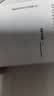 Apple/苹果 Pencil(USB-C) 磁吸触控笔手写笔苹果笔电容笔iPad笔 适用iPad 11/mini/Pro/Air 实拍图