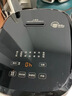 美的（Midea）电饭煲 纤V系列 IH加热智能电饭锅Pro家用5L大容量4-5人 2-10人 蒸米饭锅FB50S701 实拍图