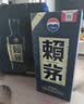赖茅 传承蓝 酱香型白酒 53度 500ml 单瓶装（新老包装随机发货） 实拍图