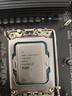 长城（Great Wall） 巨龙电源金牌全模台式机电脑电源 金牌巨龙1250W全模 ATX3.1 实拍图