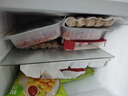 圣农川香辣子鸡250g 冷冻空气炸锅半成品 速食下酒菜下饭菜 半成品 实拍图