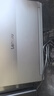 ThinkPad联想设计师系列ThinkBook16p AI创作笔记本电脑锐龙R9-9955HX RTX5070 2.5K 240Hz 32G 1T国家补贴 实拍图