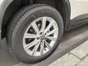 米其林（MICHELIN）汽车轮胎 235/55R17 103W 浩悦五代 Primacy 5 适配途观/Q3/奔驰 实拍图