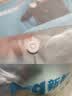 新韶光（nsg）大功率热得快烧水器烧水棒塑料桶盆室内洗澡盆电热棒洗浴缸加热棒 不锈钢1600瓦(桶盆用) 实拍图