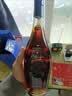 马爹利（Martell） 名士VSOP 干邑白兰地 洋酒 1500ml   实拍图