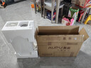 奥普（AUPU）【咨询客服领券】浴霸集成吊顶风暖浴室多功能照明换气卫生间E171 【全新升级热浪】RE2-B | 热浪专利 | 暖房快一倍 实拍图