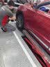 米其林（MICHELIN）汽车轮胎 235/45R18 98W 浩悦五代 Primacy 5 适配迈腾/凯美瑞 实拍图
