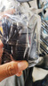 米瑞思（mryc）12V3A电源适配器电脑显示器电源线路由器机顶盒监控摄像头DC充电器5.5*2.5/2.1mm圆口通用2A 实拍图