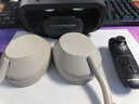 千幻魔镜VR 巴斯光年 vr眼镜3d头盔虚拟现实眼镜 官方标配现货 实拍图
